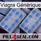 Viagra Générique 20